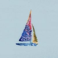 Lisboa - Invierno Remix