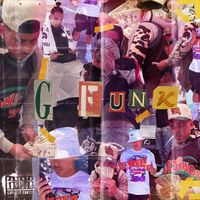 2j - G Funk (Explicit)