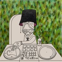 Shiromi - Acid Nexus