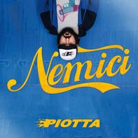 Piotta - Nemici