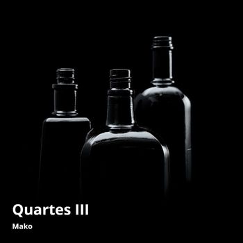 Mako - Quartes III