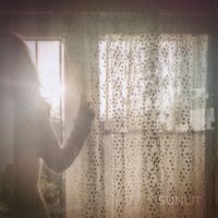 Sunlit - Break My Heart