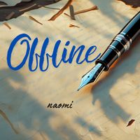 naomi - Offline