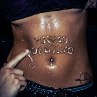 Esco - MISMO DESTINO