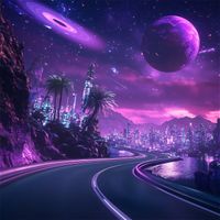 MASA - Lunar Bass