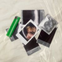 мыло! - В 2 раза сильней