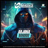 Arjona - Bandido