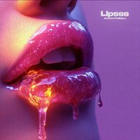 Antoni Polikizo - Lipsss