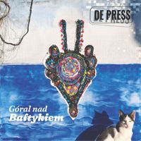 De Press - Góral Nad Bałtykiem