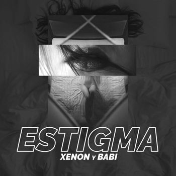 Xenon - Estigma