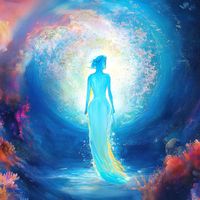 Jason Stephenson - 432 Hz Calm Your Mind, Find Peace