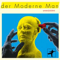 Der Moderne Man - Unmodern