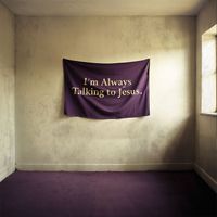 Newsong - I'm Always Talking To Jesus