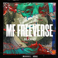 Blood - Mf Freeverse (Explicit)