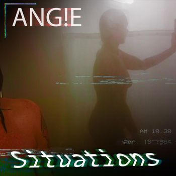 Angie - Situations