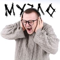 LAPTOP - Музло (Explicit)