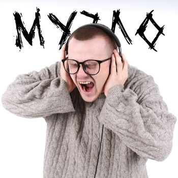 LAPTOP - Музло (Explicit)