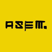 DJ Flex - ASEM