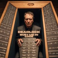 Deadlock - Bury Me In Code