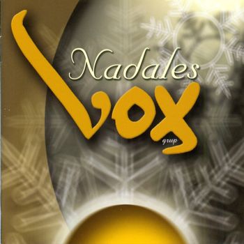 Vox - Nadales