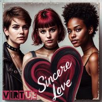 Virtue - Sincere Love