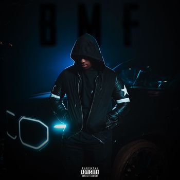 Aguib - BMF (Explicit)