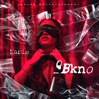 Marie - Q BKNO