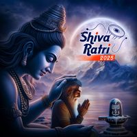 Ramu - Shivaratri 2025