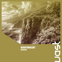 NightMnlght - Weekend