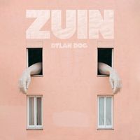 Zuin - Dylan Dog