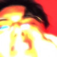 ATL - LABIA PERRONA (Explicit)