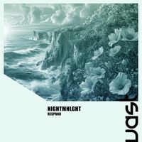 NightMnlght - Respond