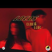 Cloe - LOCOS (Explicit)
