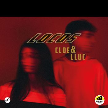 Cloe - LOCOS (Explicit)