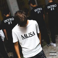 MUSA - Intro #1 (Explicit)