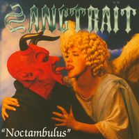 Sangtraït - Noctambulus