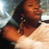 John Wells - Life is hard, can we do it together? (Explicit)