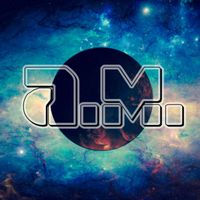 Chad Price Peace Coalition - A.M.