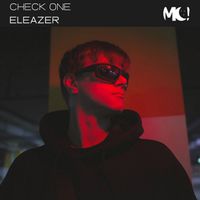 Eleazer - Check One