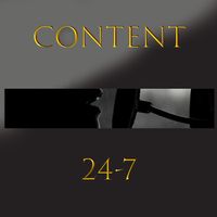 CONTENT - 24-7