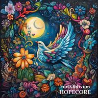 Fort Oblivion - HOPECORE
