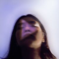 OREN - Play