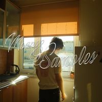 Hella - Moans & Samples (Explicit)