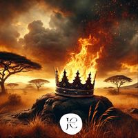Jc - Safari
