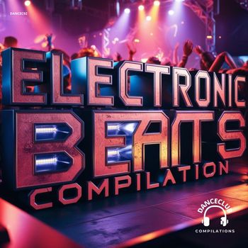 Various Artists - Electronic Beats Compilation