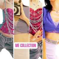 Erica - Me Collection