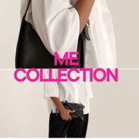 Erica - Me Collecction