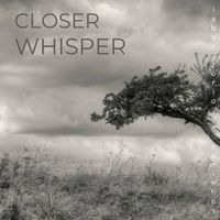 Closer - Whisper