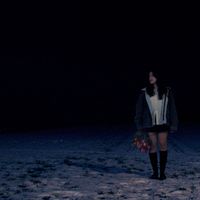 OREN - Third Wheel (Explicit)