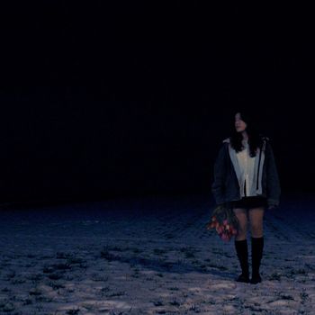 OREN - Third Wheel (Explicit)